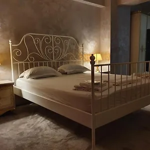 https://studio-rendez-vous-alba-iulia.bucharesthotelsnow.com