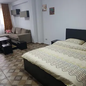 https://aparthomes-fundeni.bucharesthotelsnow.com