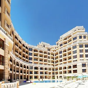 https://psb-cabacum-beach-apartments.goldensandshotels.net