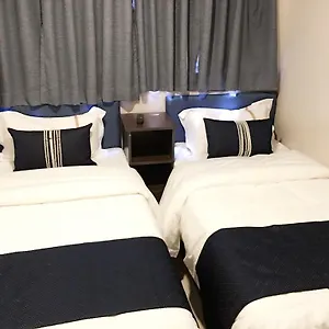 https://california.getmacauhotels.com