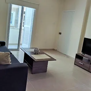 https://apartment-12-kition.hotelsatayianapa.com